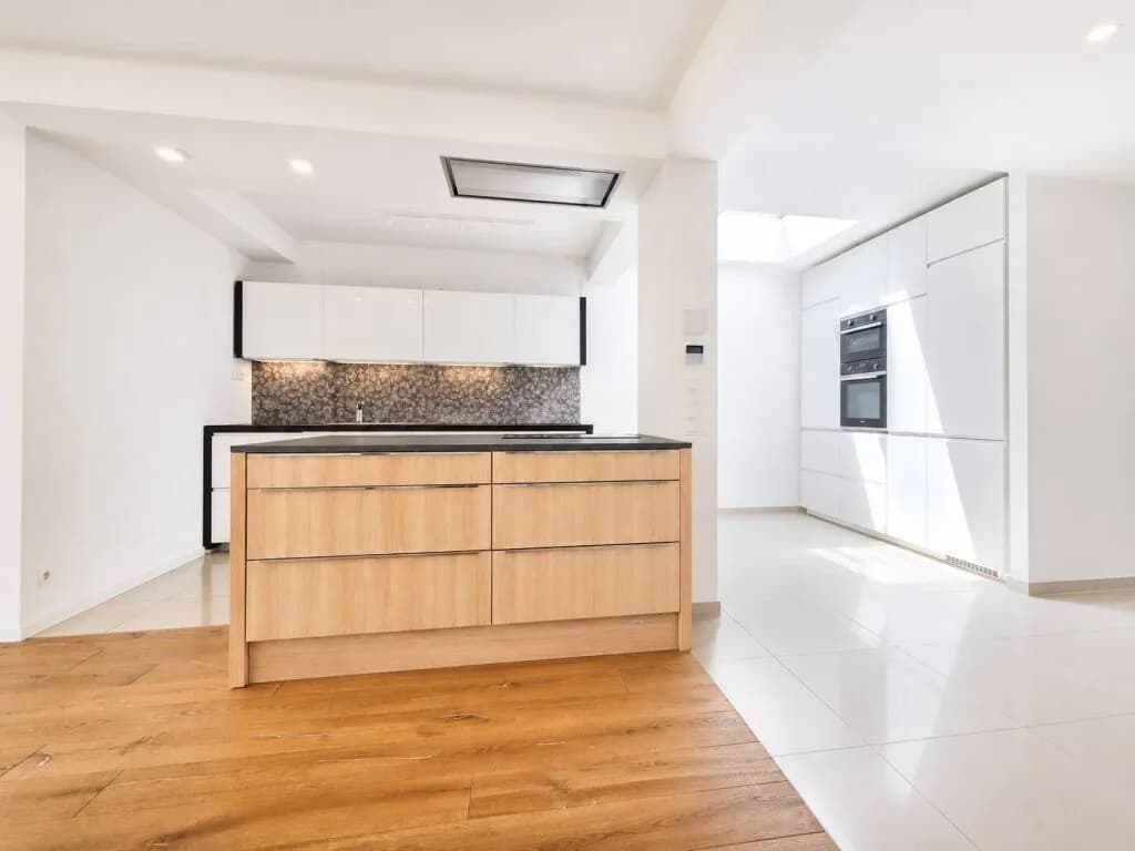 6-Zimmer-Haus kaufen in Gänserndorf – 207 m², € 649.000 – Bild 5 von 15