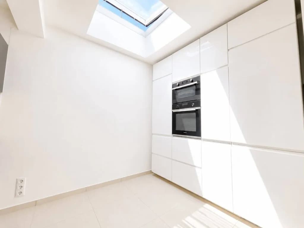 6-Zimmer-Haus kaufen in Gänserndorf – 207 m², € 649.000 – Bild 7 von 15