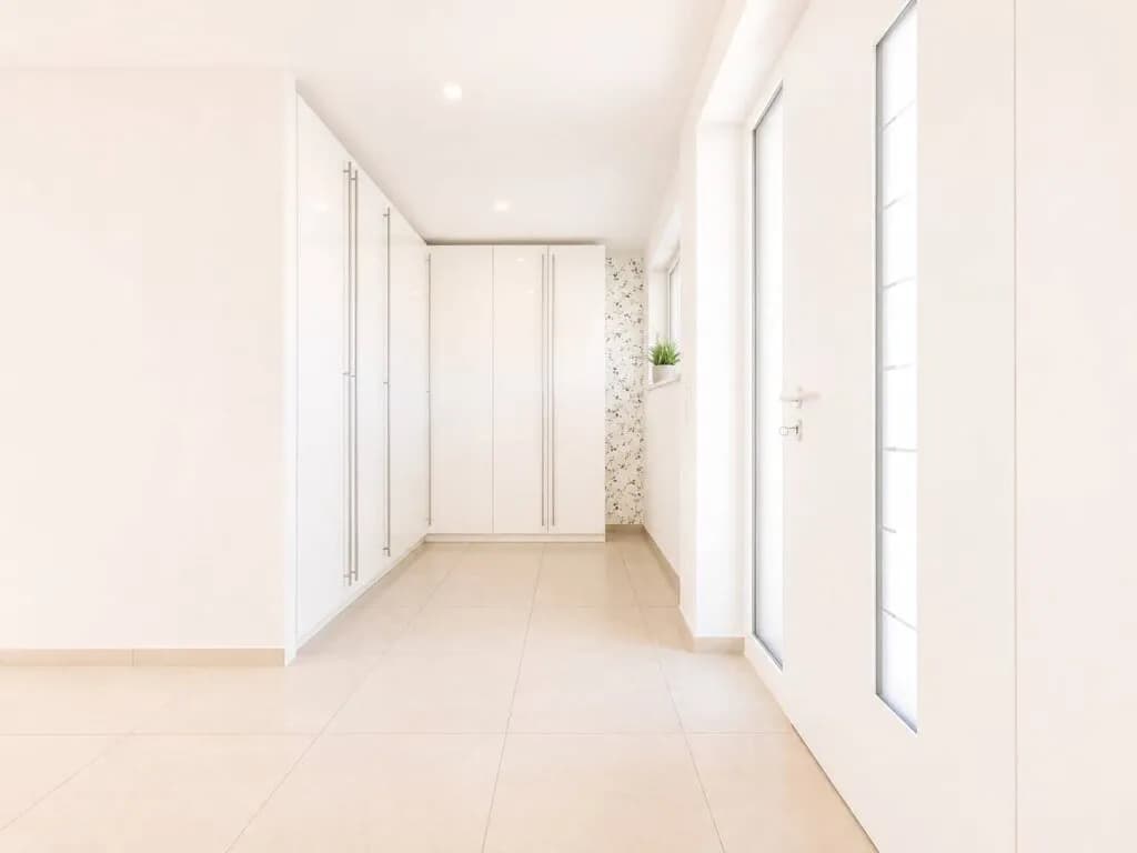 6-Zimmer-Haus kaufen in Gänserndorf – 207 m², € 649.000 – Bild 8 von 15