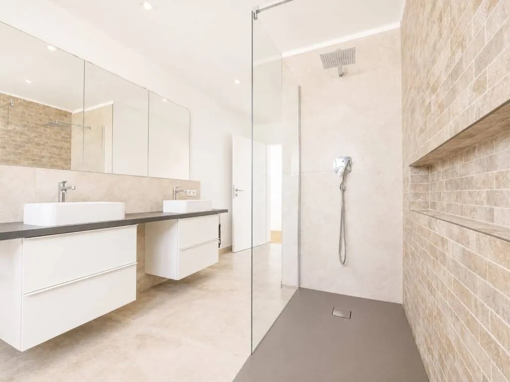 6-Zimmer-Haus kaufen in Gänserndorf – 207 m², € 649.000 – Bild 10 von 15