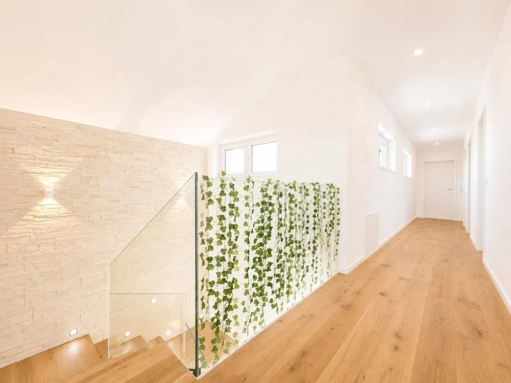 6-Zimmer-Haus kaufen in Gänserndorf – 207 m², € 649.000 – Bild 12 von 15