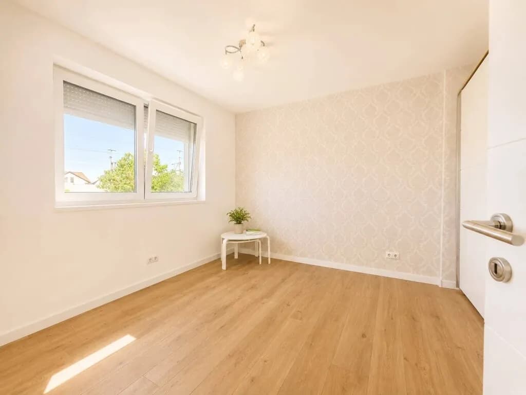 6-Zimmer-Haus kaufen in Gänserndorf – 207 m², € 649.000 – Bild 13 von 15