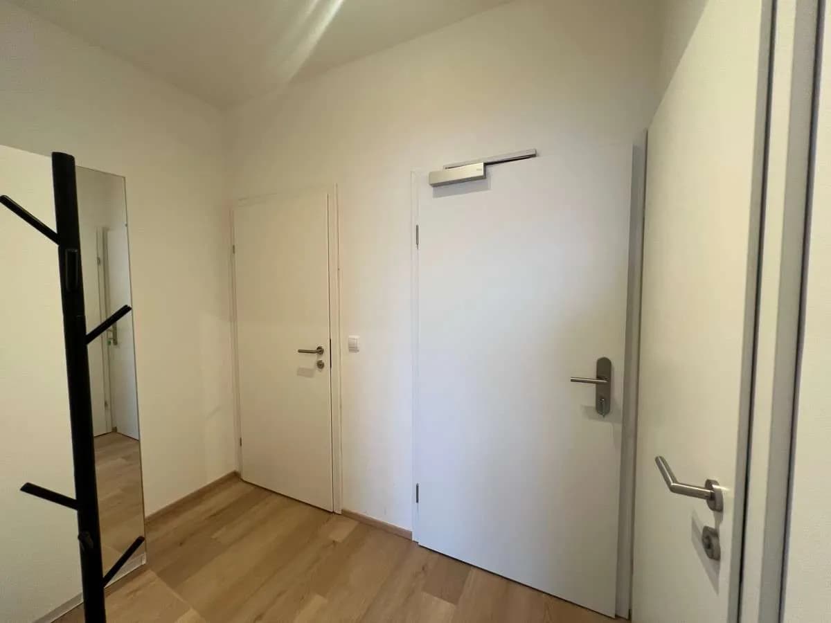 Wohnung kaufen in Graz-Umgebung – 24 m², € 120.000 – Bild 5 von 8