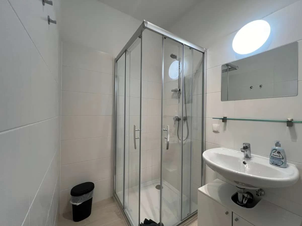 Wohnung kaufen in Graz-Umgebung – 24 m², € 120.000 – Bild 6 von 8