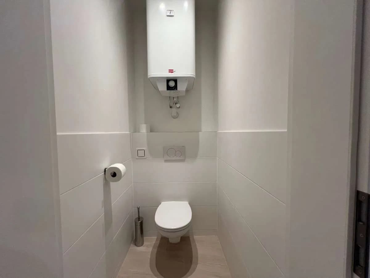 Wohnung kaufen in Graz-Umgebung – 24 m², € 120.000 – Bild 7 von 8