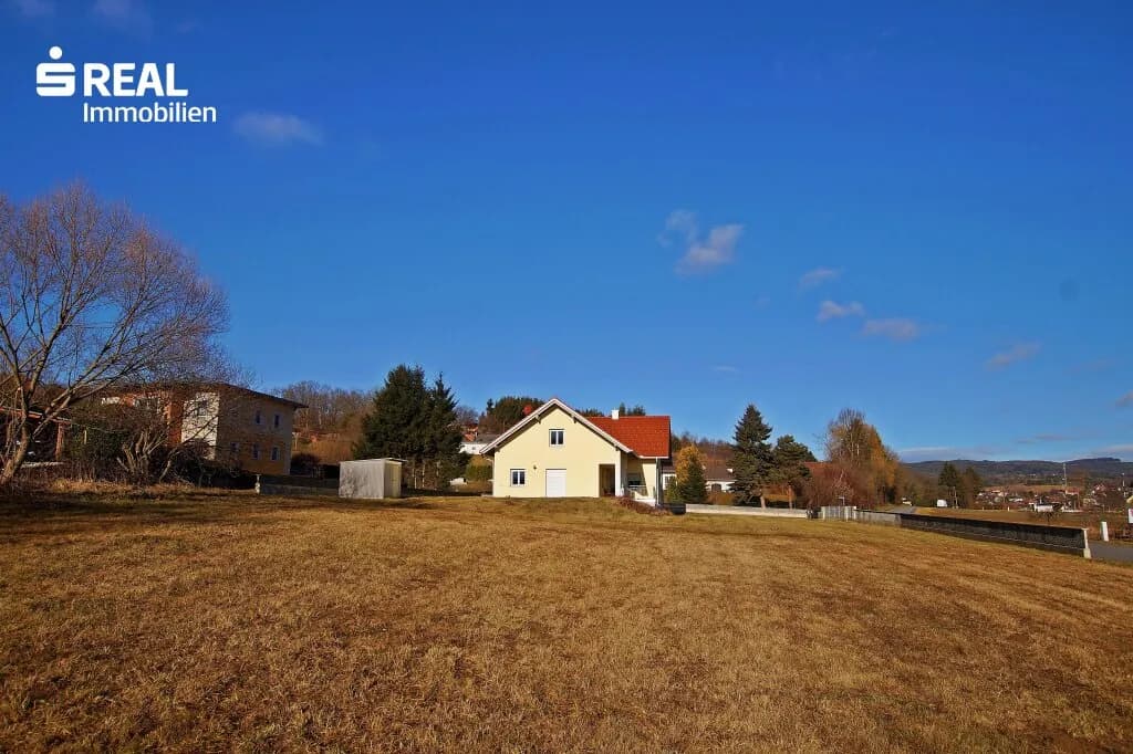 4-Zimmer-Haus kaufen in Oberwart – 122,18 m², € 584.000 – Bild 6 von 37