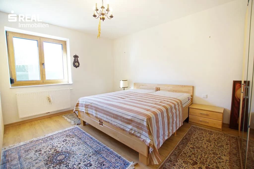 4-Zimmer-Haus kaufen in Oberwart – 122,18 m², € 584.000 – Bild 17 von 37