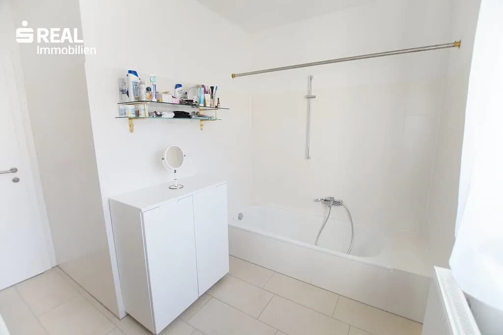 4-Zimmer-Haus kaufen in Oberwart – 122,18 m², € 584.000 – Bild 19 von 37