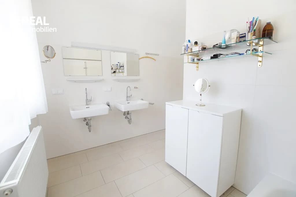4-Zimmer-Haus kaufen in Oberwart – 122,18 m², € 584.000 – Bild 20 von 37