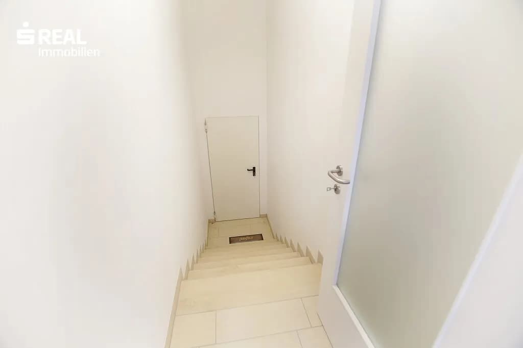 4-Zimmer-Haus kaufen in Oberwart – 122,18 m², € 584.000 – Bild 24 von 37