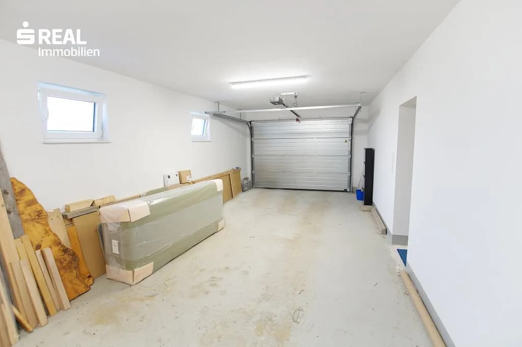 4-Zimmer-Haus kaufen in Oberwart – 122,18 m², € 584.000 – Bild 26 von 37
