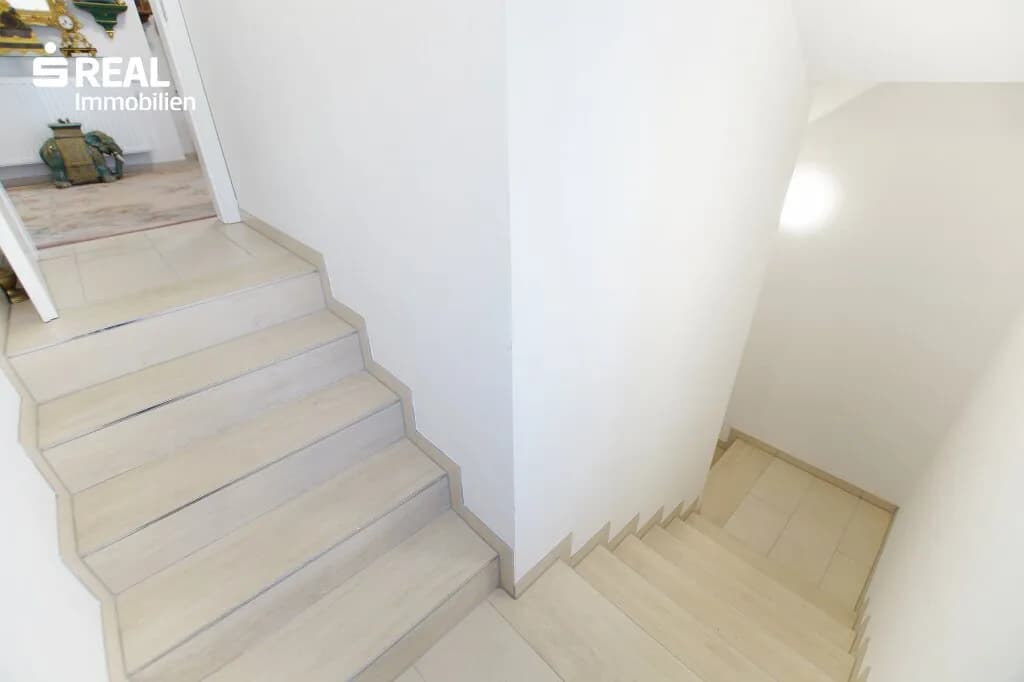 4-Zimmer-Haus kaufen in Oberwart – 122,18 m², € 584.000 – Bild 27 von 37