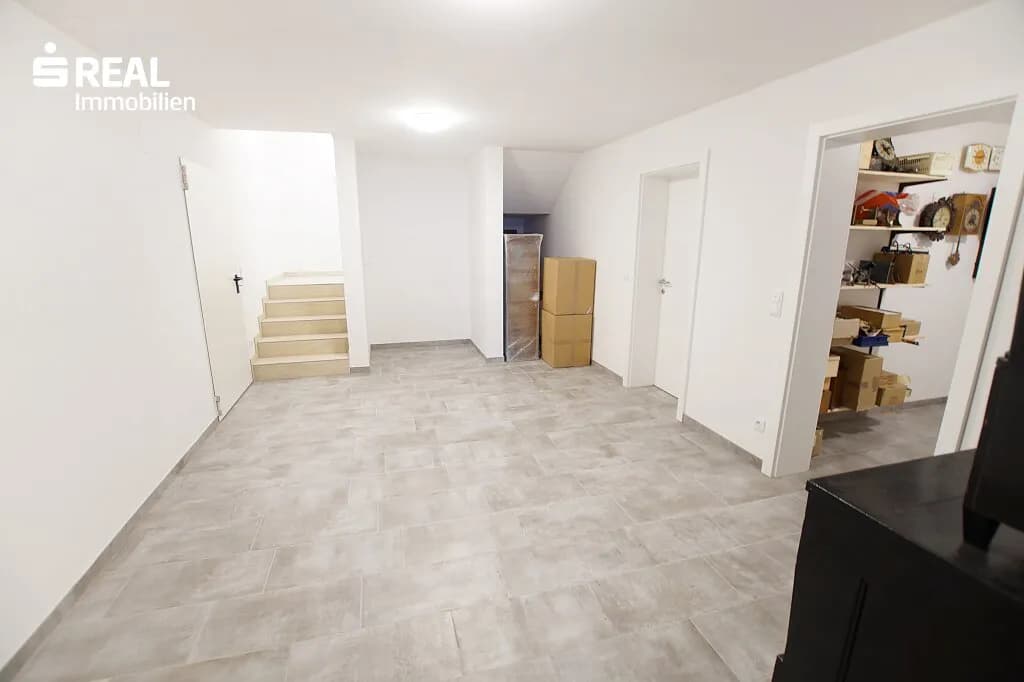 4-Zimmer-Haus kaufen in Oberwart – 122,18 m², € 584.000 – Bild 28 von 37