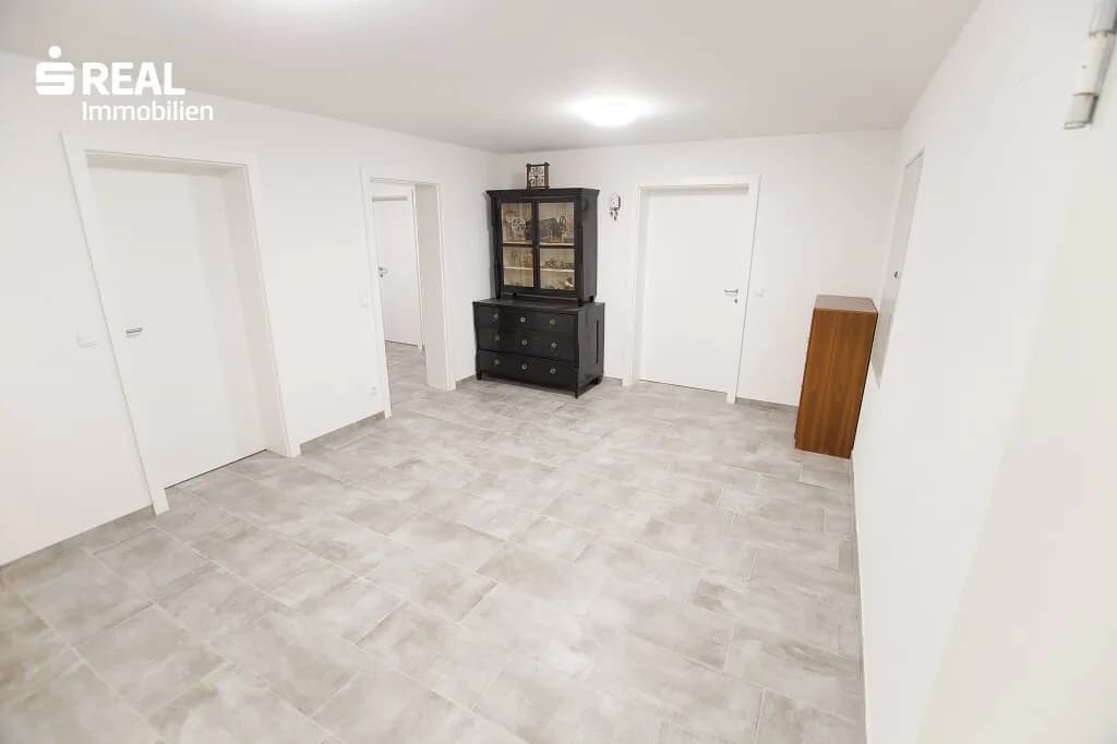 4-Zimmer-Haus kaufen in Oberwart – 122,18 m², € 584.000 – Bild 29 von 37