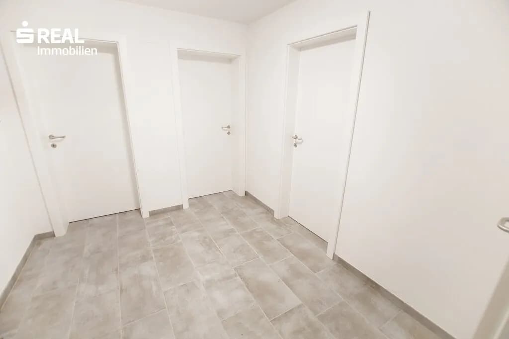 4-Zimmer-Haus kaufen in Oberwart – 122,18 m², € 584.000 – Bild 30 von 37