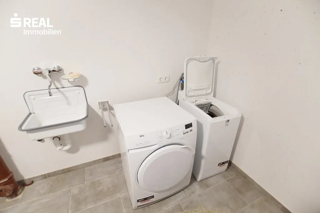 4-Zimmer-Haus kaufen in Oberwart – 122,18 m², € 584.000 – Bild 33 von 37
