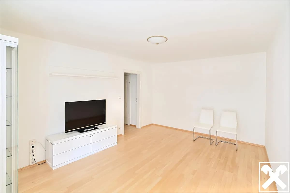 2-Zimmer-Wohnung kaufen in Wien – 49,96 m², € 315.000 – Bild 3 von 24