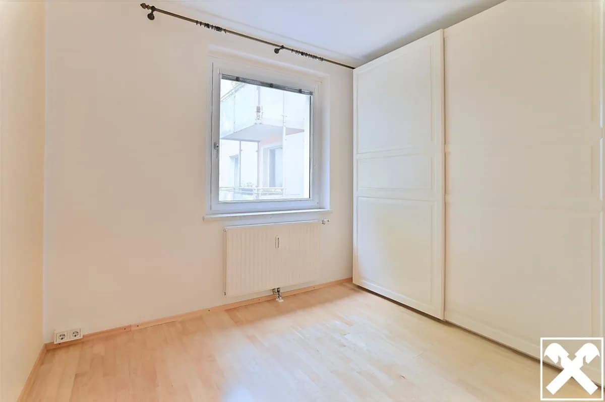 2-Zimmer-Wohnung kaufen in Wien – 49,96 m², € 315.000 – Bild 6 von 24