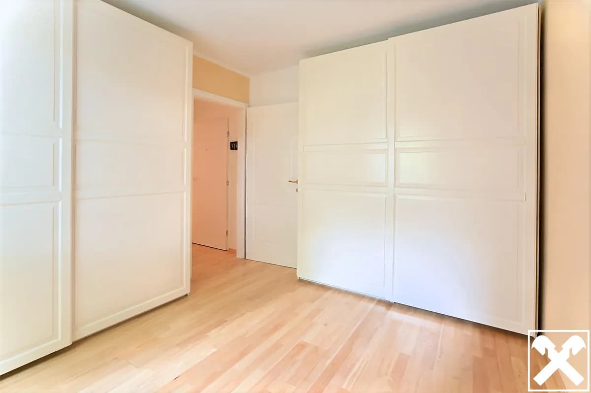 2-Zimmer-Wohnung kaufen in Wien – 49,96 m², € 315.000 – Bild 7 von 24
