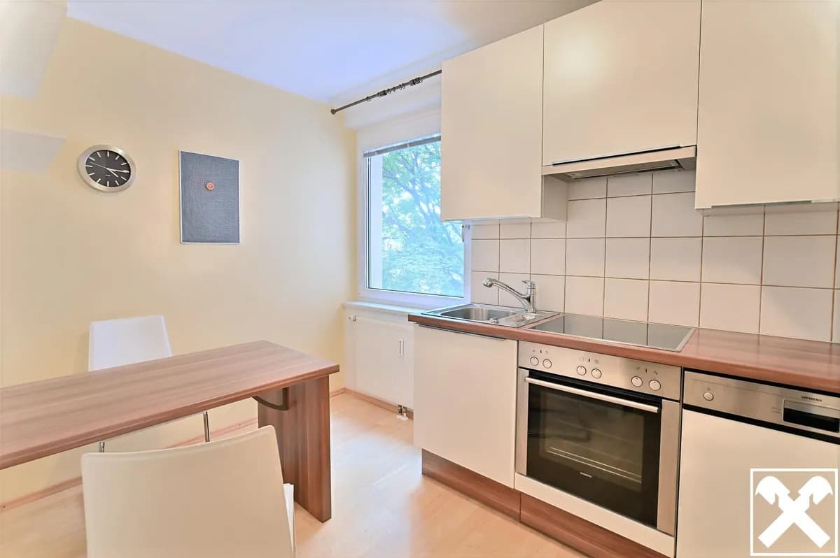 2-Zimmer-Wohnung kaufen in Wien – 49,96 m², € 315.000 – Bild 10 von 24