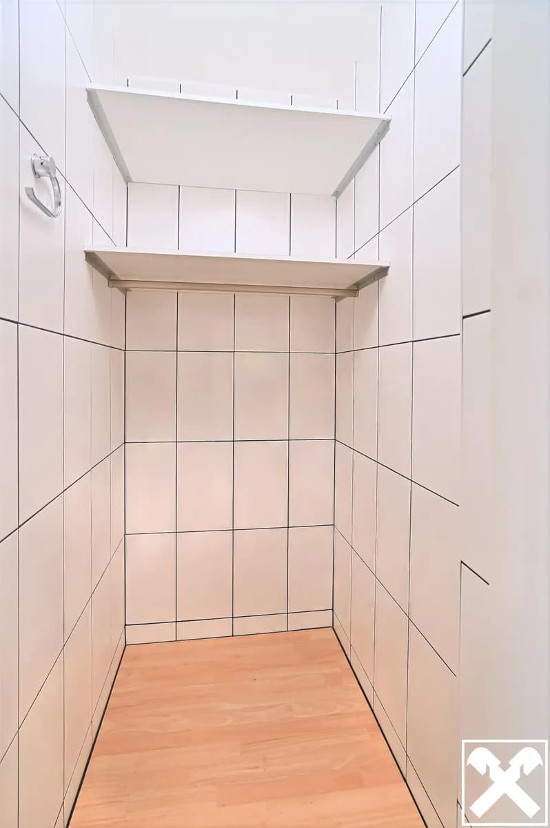 2-Zimmer-Wohnung kaufen in Wien – 49,96 m², € 315.000 – Bild 11 von 24