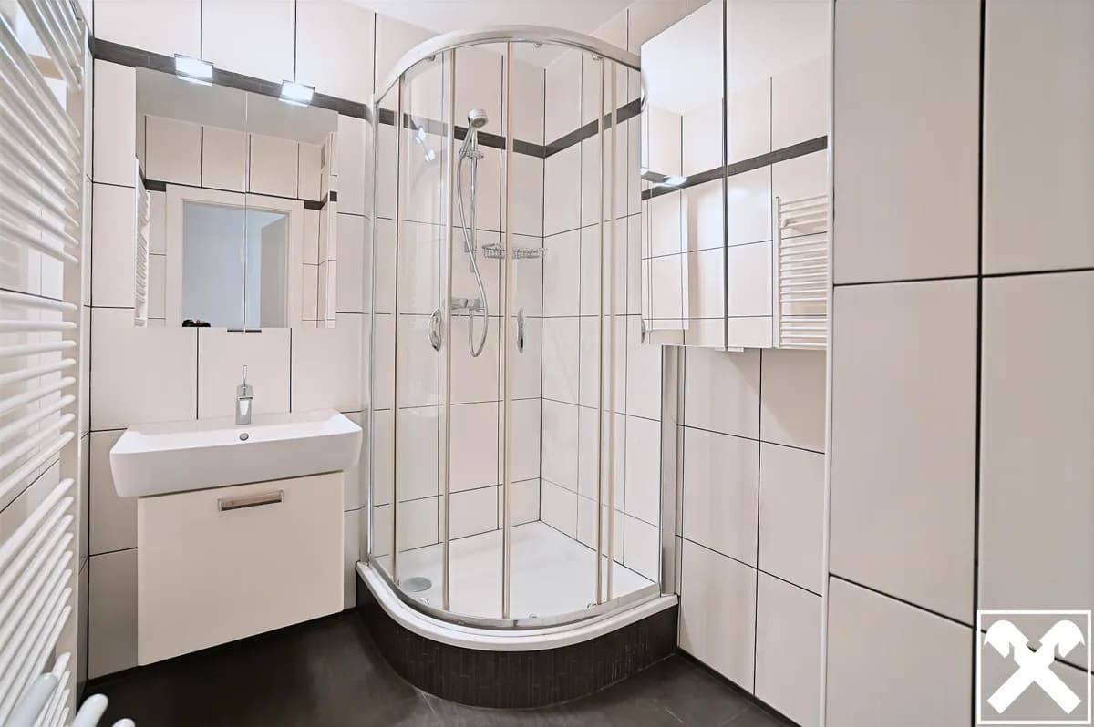 2-Zimmer-Wohnung kaufen in Wien – 49,96 m², € 315.000 – Bild 12 von 24