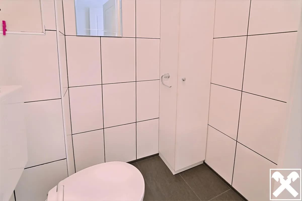 2-Zimmer-Wohnung kaufen in Wien – 49,96 m², € 315.000 – Bild 13 von 24