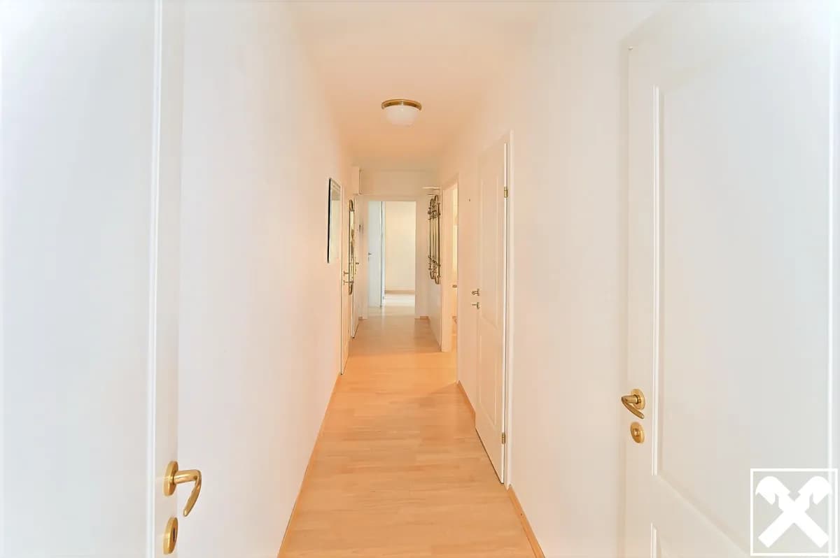 2-Zimmer-Wohnung kaufen in Wien – 49,96 m², € 315.000 – Bild 15 von 24