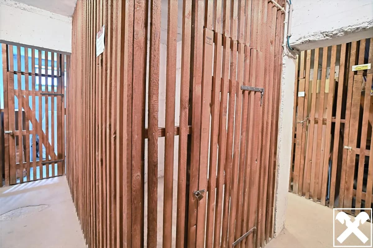 2-Zimmer-Wohnung kaufen in Wien – 49,96 m², € 315.000 – Bild 16 von 24