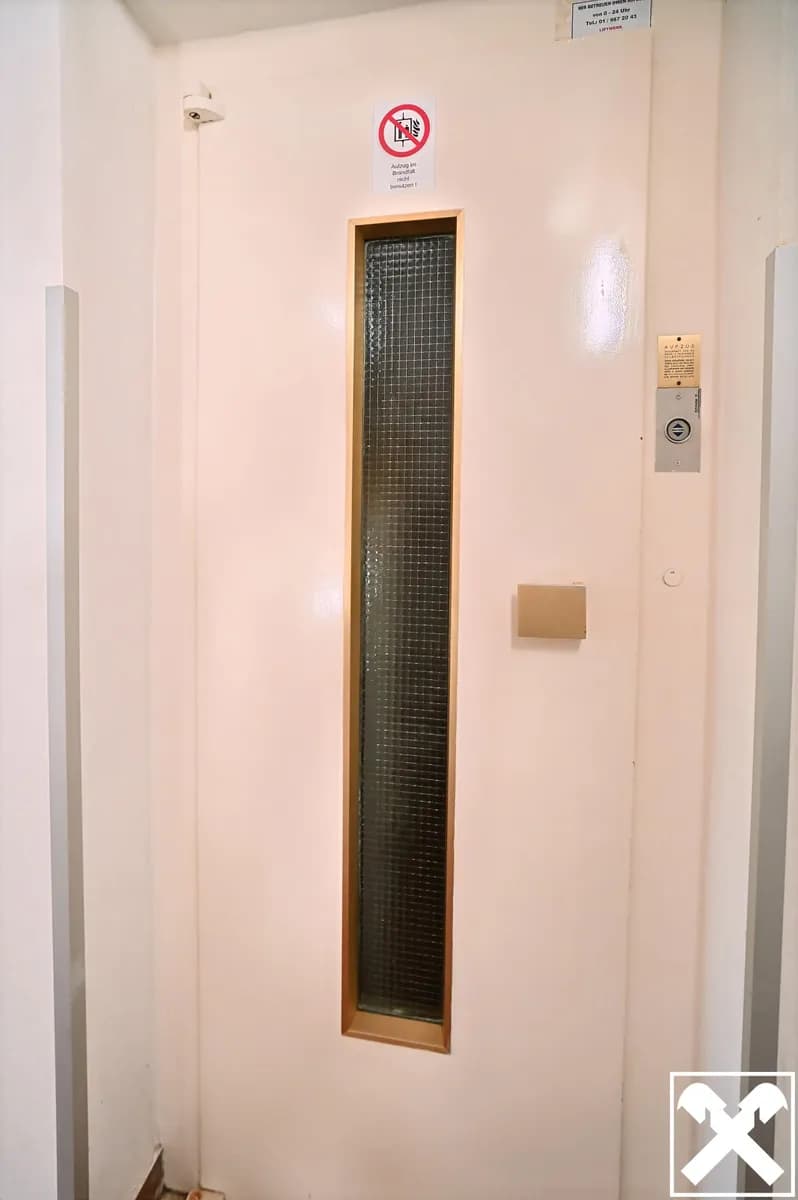 2-Zimmer-Wohnung kaufen in Wien – 49,96 m², € 315.000 – Bild 18 von 24