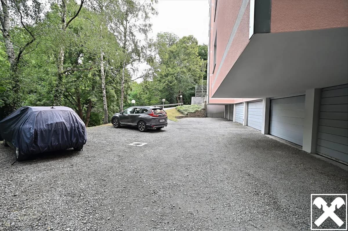 2-Zimmer-Wohnung kaufen in Wien – 49,96 m², € 315.000 – Bild 20 von 24