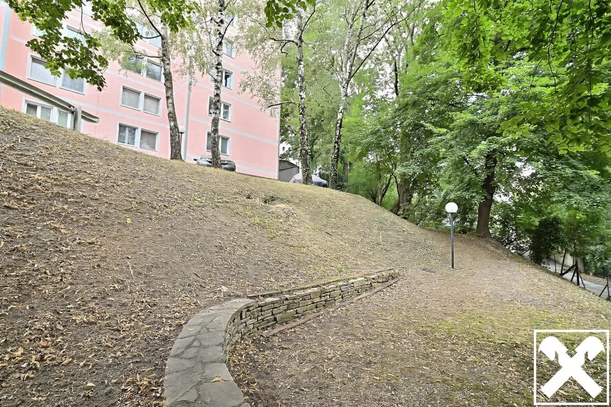 2-Zimmer-Wohnung kaufen in Wien – 49,96 m², € 315.000 – Bild 21 von 24