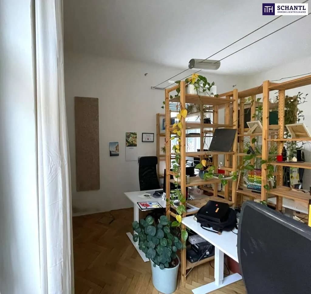 5-Zimmer-Wohnung kaufen in Graz – 180,4 m², € 476.000 – Bild 4 von 16