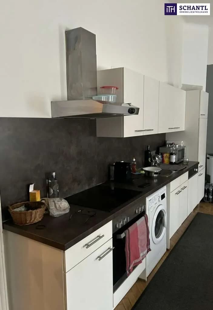 5-Zimmer-Wohnung kaufen in Graz – 180,4 m², € 476.000 – Bild 11 von 16