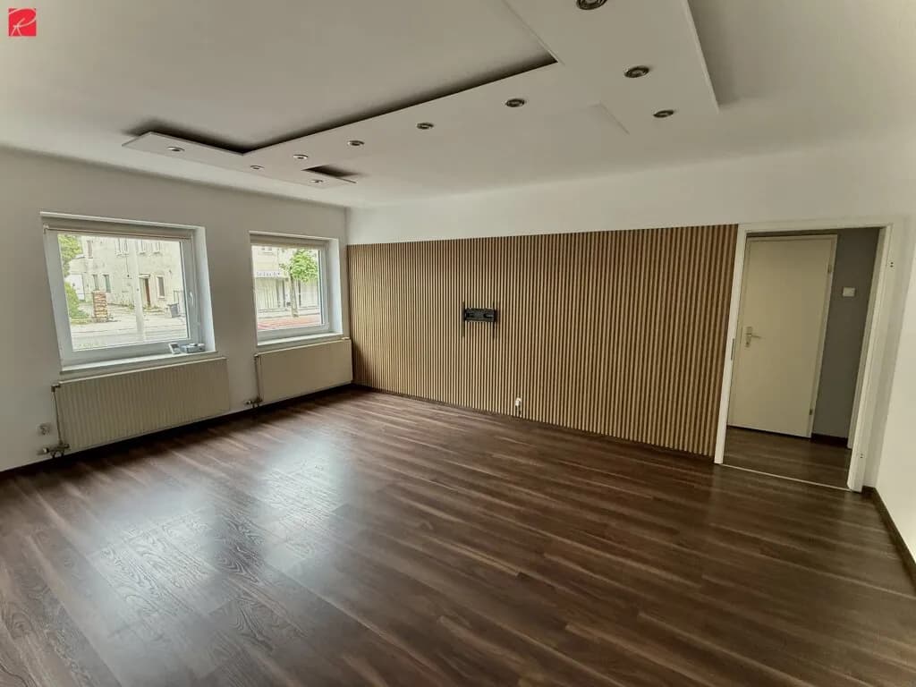 3-Zimmer-Wohnung kaufen in Graz – 89 m², € 239.000