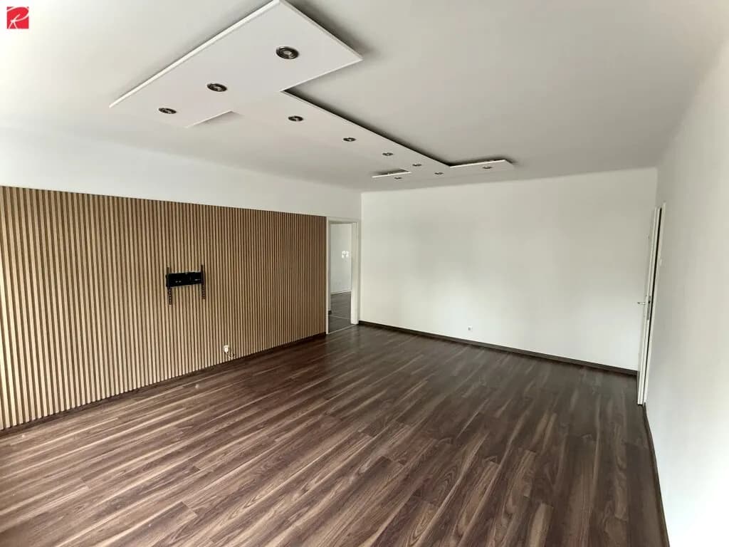 3-Zimmer-Wohnung kaufen in Graz – 89 m², € 239.000 – Bild 2 von 7