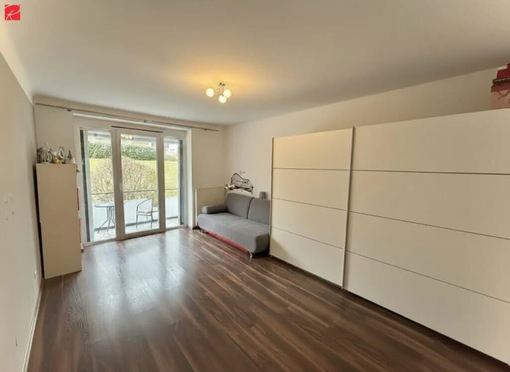 3-Zimmer-Wohnung kaufen in Graz – 89 m², € 239.000 – Bild 3 von 7