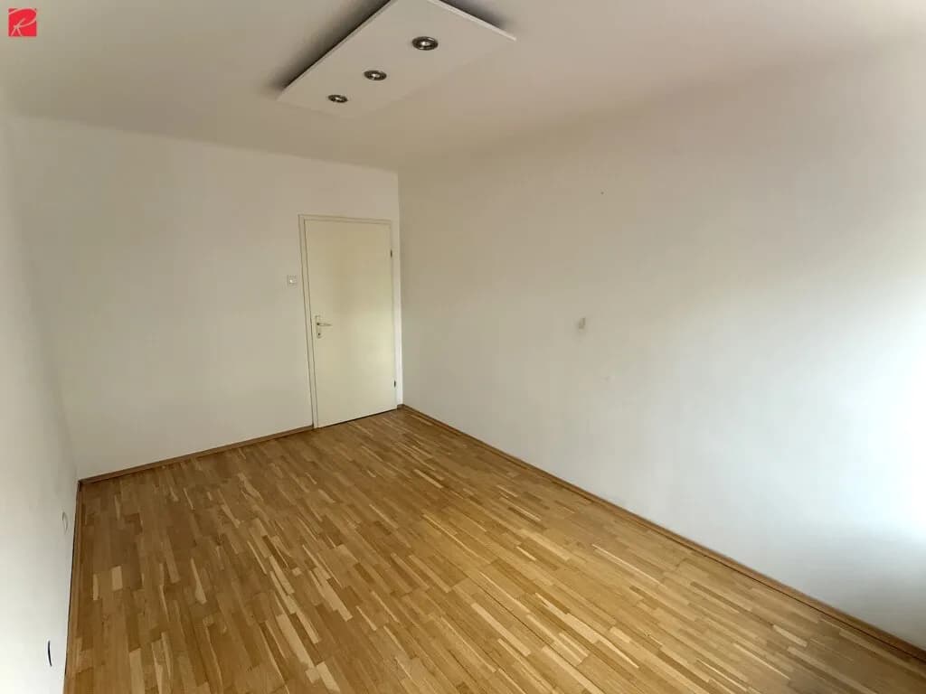 3-Zimmer-Wohnung kaufen in Graz – 89 m², € 239.000 – Bild 4 von 7