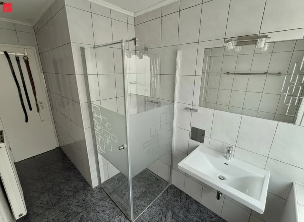 3-Zimmer-Wohnung kaufen in Graz – 89 m², € 239.000 – Bild 5 von 7
