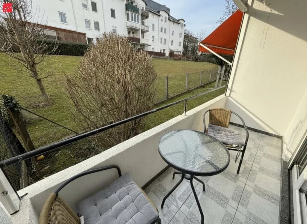 3-Zimmer-Wohnung kaufen in Graz – 89 m², € 239.000 – Bild 6 von 7