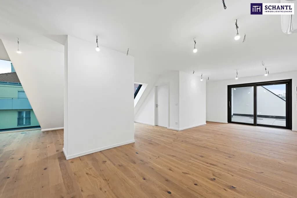 4-Zimmer-Wohnung kaufen in Wien – 174,19 m², € 1.499.000 – Bild 2 von 26