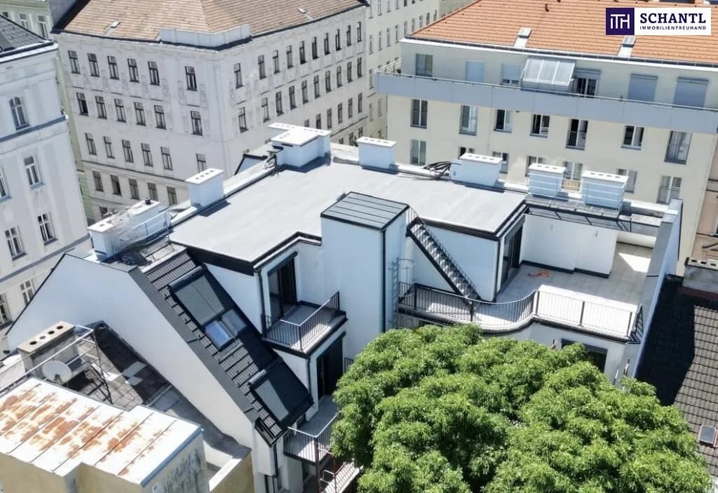 4-Zimmer-Wohnung kaufen in Wien – 174,19 m², € 1.499.000 – Bild 3 von 26