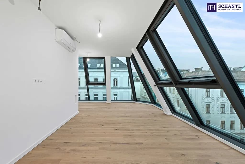 4-Zimmer-Wohnung kaufen in Wien – 174,19 m², € 1.499.000 – Bild 4 von 26