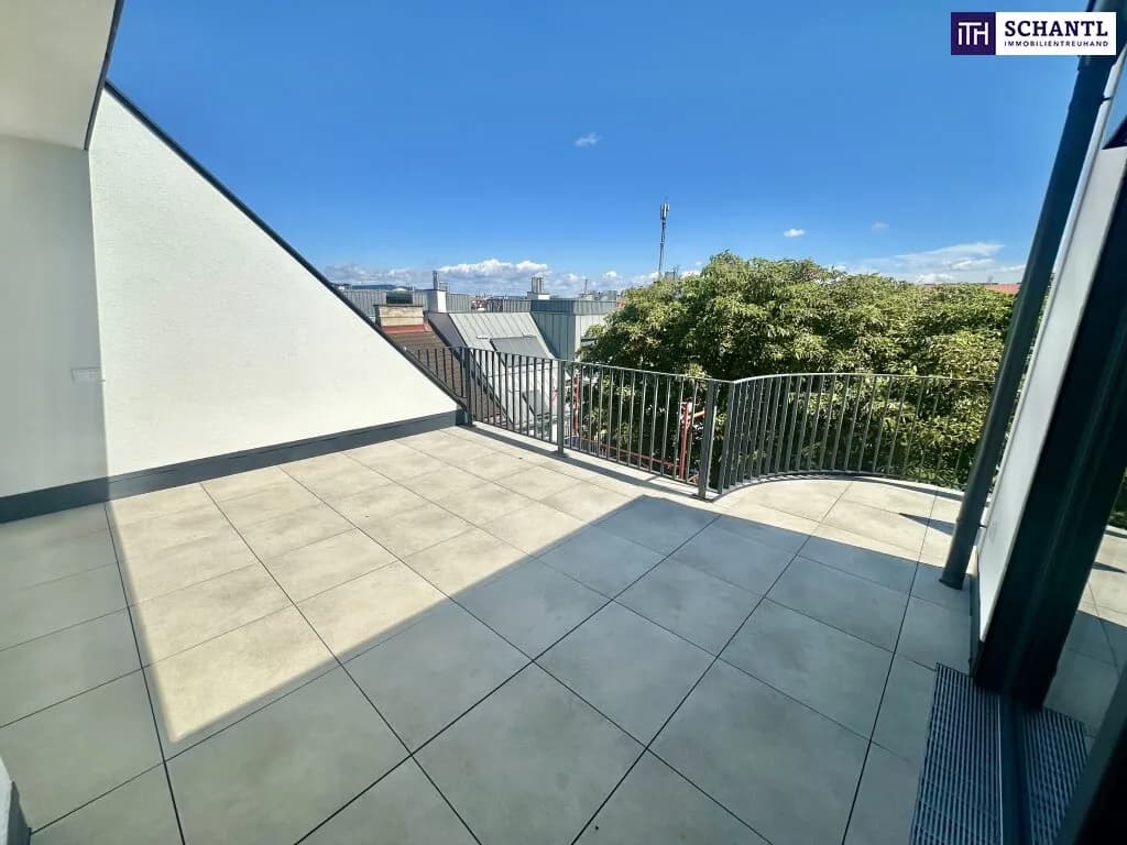 4-Zimmer-Wohnung kaufen in Wien – 174,19 m², € 1.499.000 – Bild 5 von 26