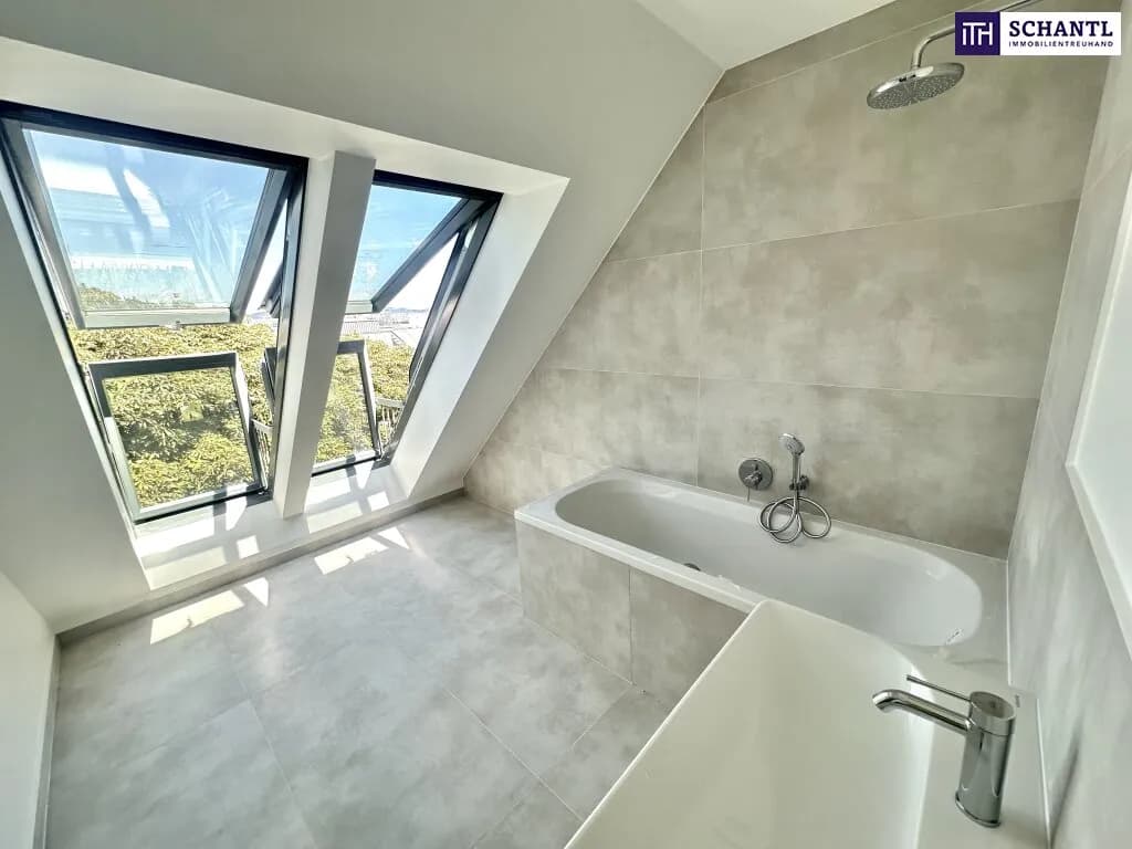 4-Zimmer-Wohnung kaufen in Wien – 174,19 m², € 1.499.000 – Bild 6 von 26
