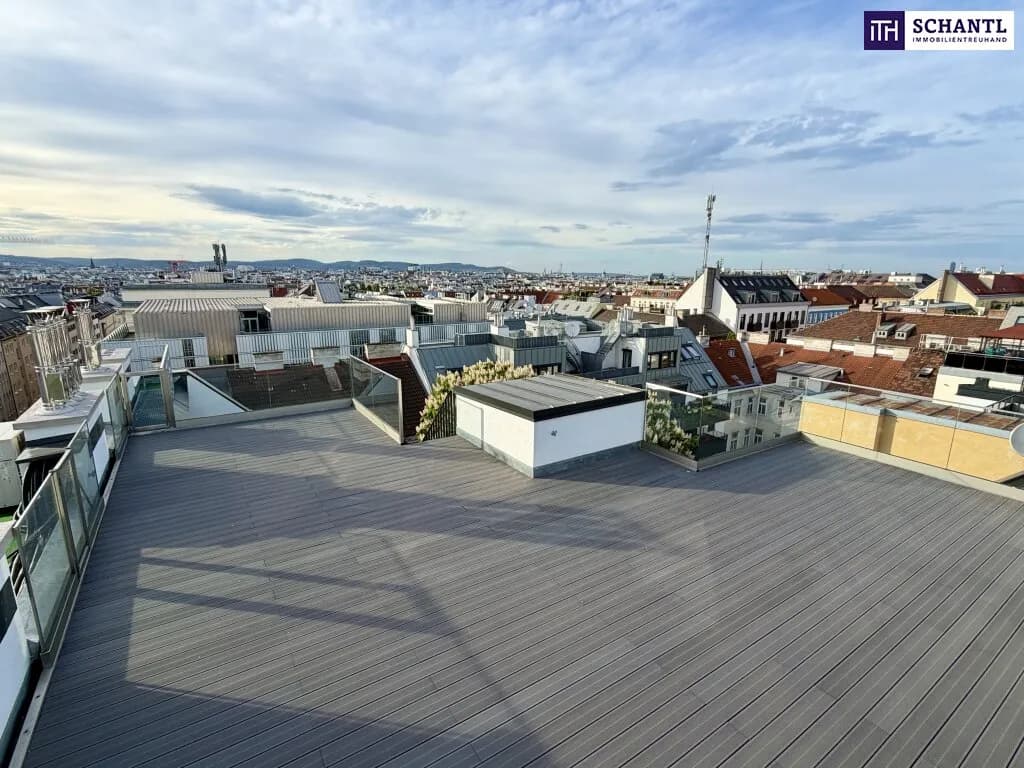 4-Zimmer-Wohnung kaufen in Wien – 174,19 m², € 1.499.000 – Bild 7 von 26