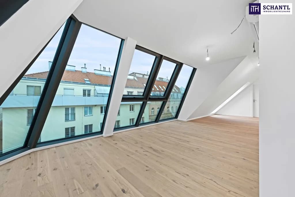 4-Zimmer-Wohnung kaufen in Wien – 174,19 m², € 1.499.000 – Bild 8 von 26