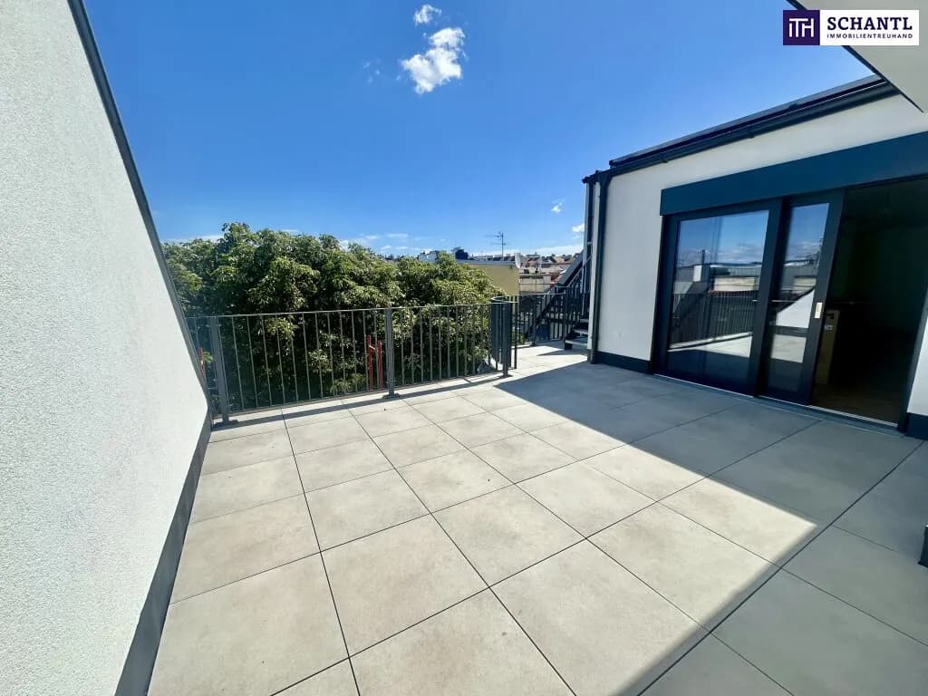 4-Zimmer-Wohnung kaufen in Wien – 174,19 m², € 1.499.000 – Bild 9 von 26