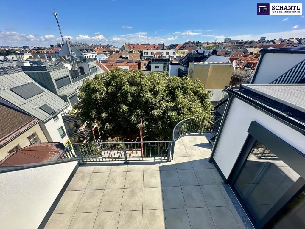 4-Zimmer-Wohnung kaufen in Wien – 174,19 m², € 1.499.000 – Bild 10 von 26