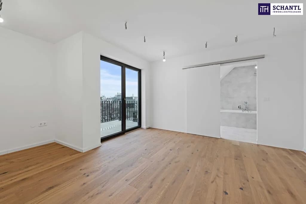 4-Zimmer-Wohnung kaufen in Wien – 174,19 m², € 1.499.000 – Bild 11 von 26